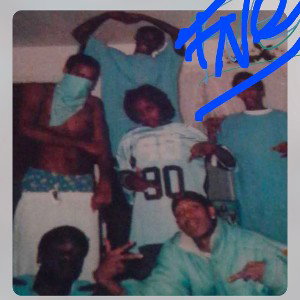 FNE GLOBAL