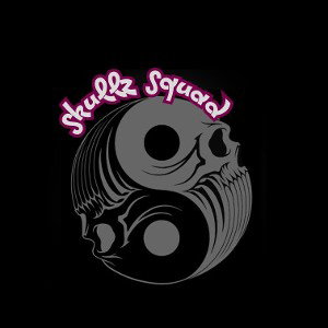 Skullz Squad