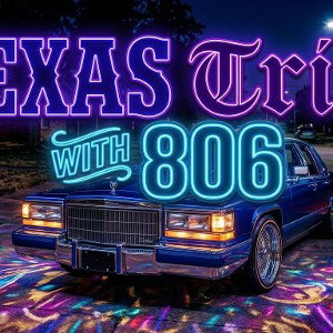 TexasTrill