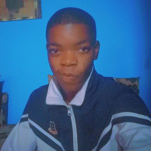 BG Adrien