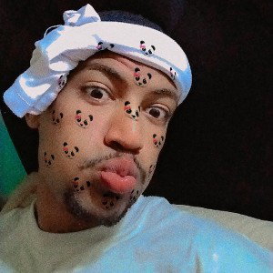 Nacherito te paga