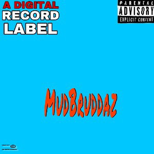 MudBruddaz