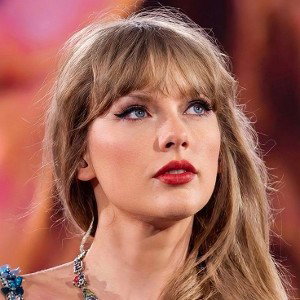 Taylor Swift fans Page
