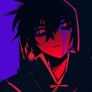 shadow killer gang