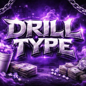 DRILL TYPE