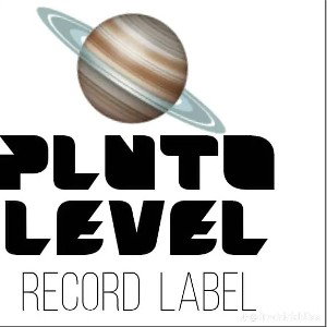 Pluto level records