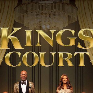 Court of Kings