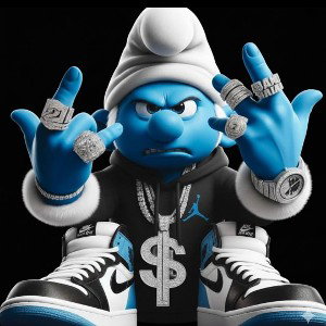 El Cataclismo del Flow 110_tgn