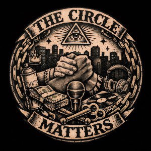 The Circle Matters