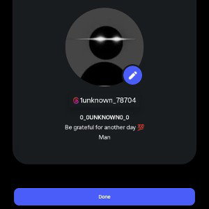 UNKNOWN_$