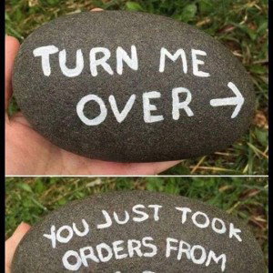 Stonecold