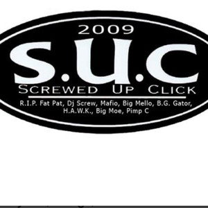 Suc 3RD STREAM