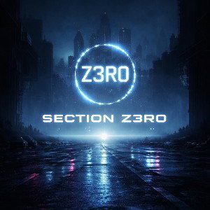 SECTION Z3RO 