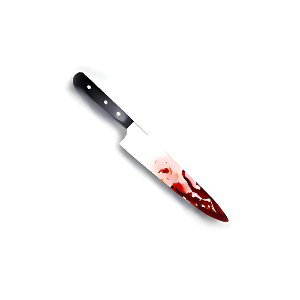 r3drUm aSylUm