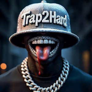 TrapAllDayCrew