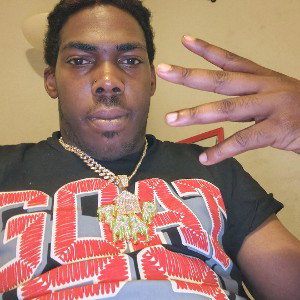 Jacolby20x ENT