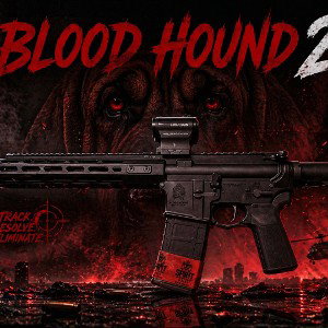 Bloodhound2