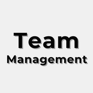 Private group
