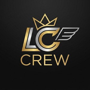 LCREW
