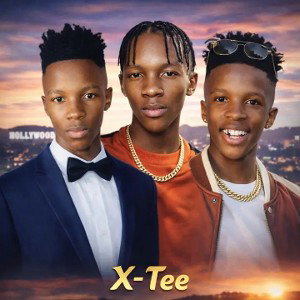 X-TEE SA