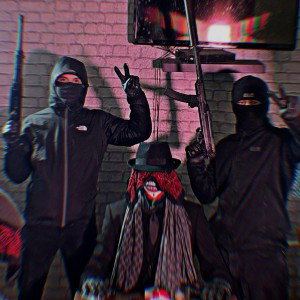 739 La Familia
