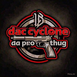 Da thugs cartel
