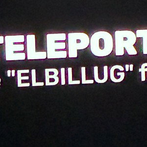 Elepor