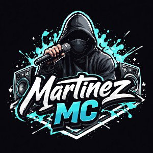 Trap Kings Unión