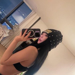 TA Ameila