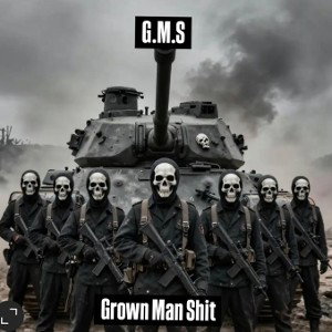 G.M.S.