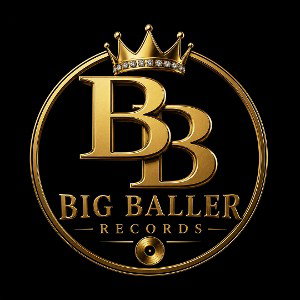 Big Ballers Records