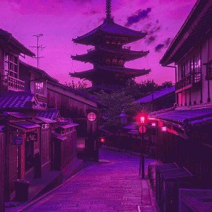 Yng shi