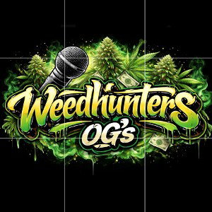 WeedHunters