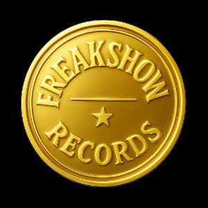 FREAKSHOW SIDESHOW