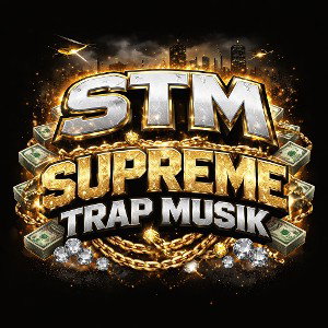 STM Supreme Trap Musik