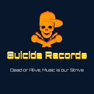 Suicide Records
