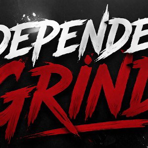 Independent Grind 