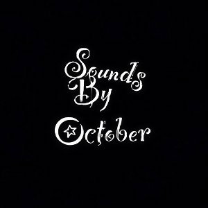 SBO records