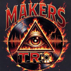 MakersTro Records