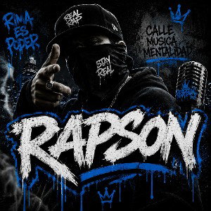 RapSonorense