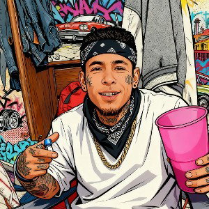 Sideclanrecords