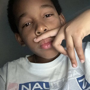 Macyn rap gang