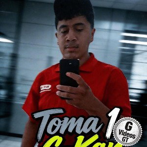 Com.rap.gt