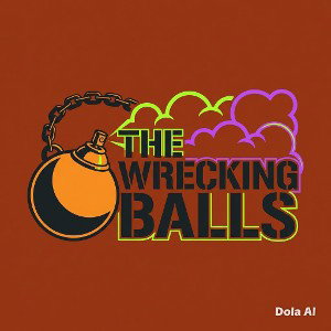 The WreckingBallsOG