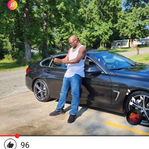 Let's ride with,itrecordds