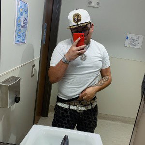 Swag boy 