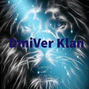 DmiVer команда