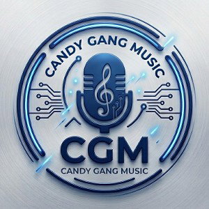 CANDY GANG MUSIC