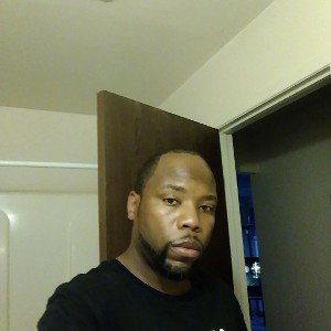 Young ass block s*** hit enterta