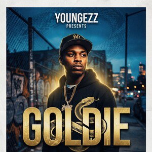 Young ass block s*** hit enterta